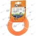 Fir trimmy motocoasa 3.5mm - 15m - Rotund 